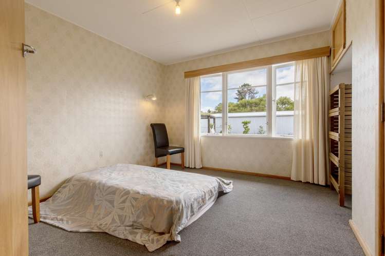 64 Long Range Road Central Hawkes Bay Coastal_11