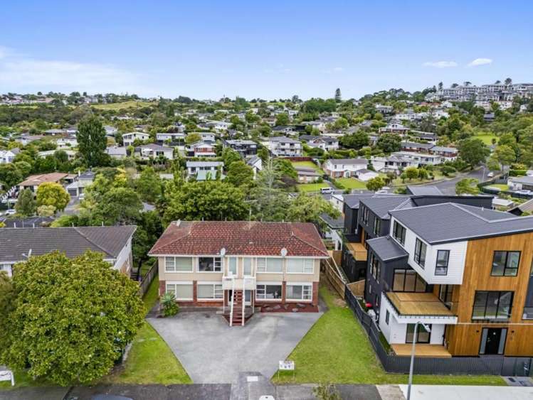 9 Cruickshank Crescent Meadowbank_13