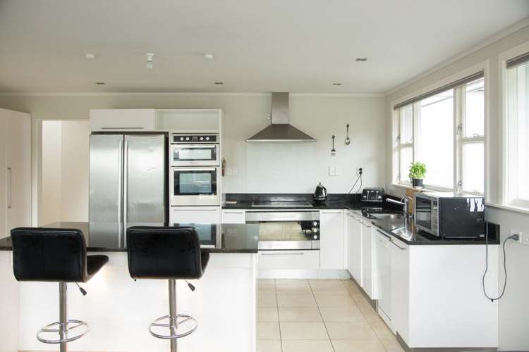 5 Mccoll Street Vogeltown_6