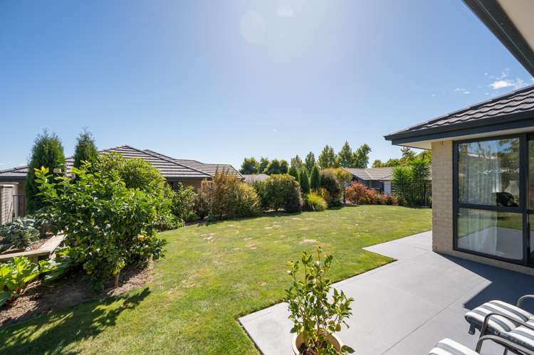 44 Concordia Drive Richmond_13