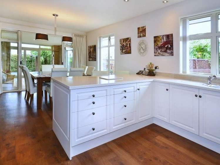 315 Horndon Street Darfield_6