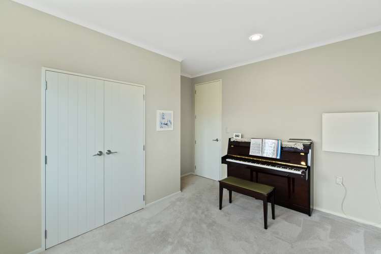 19 Parlane Drive Huapai_7