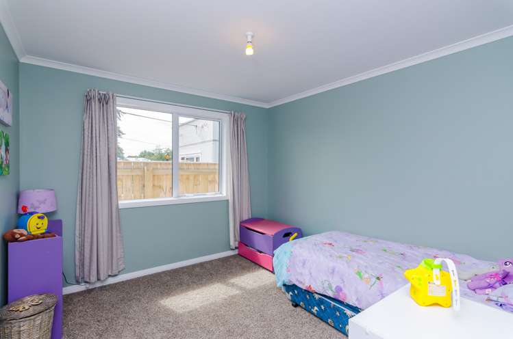 95b Harley Street Solway_13