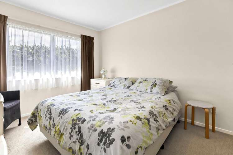 10A Raupo Place Matamata_10