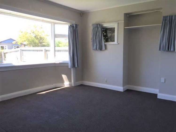 87 Rattray Street Riccarton_4