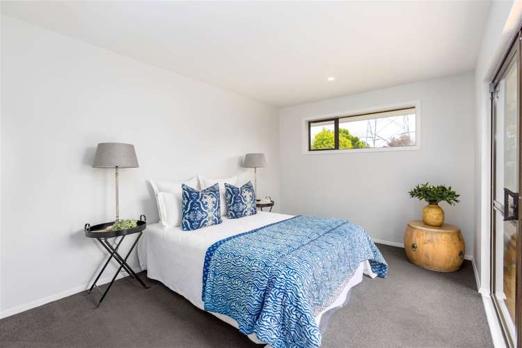 11 Rosamund Place Halswell_9