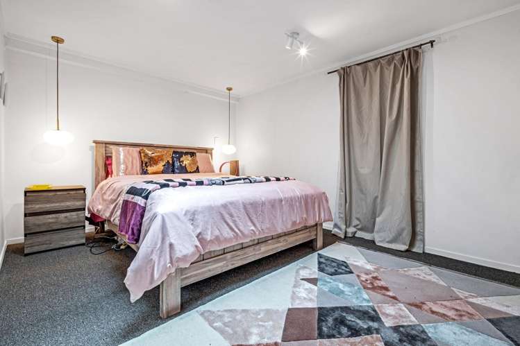 85 David Avenue Hillpark_15