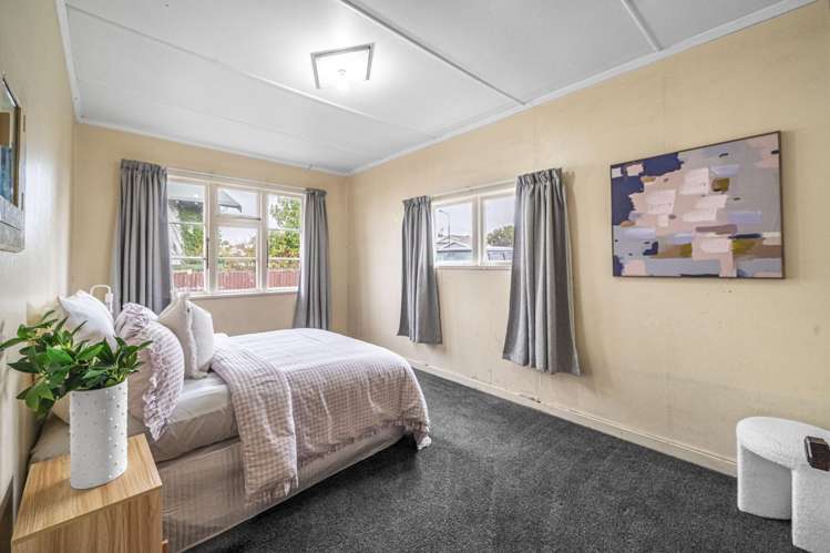 52 Janet Street Appleby_21