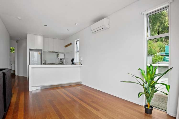 408 Tararu Road Thames_4