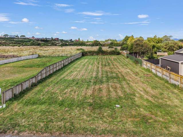 3 Oakland Place Ngongotaha_2