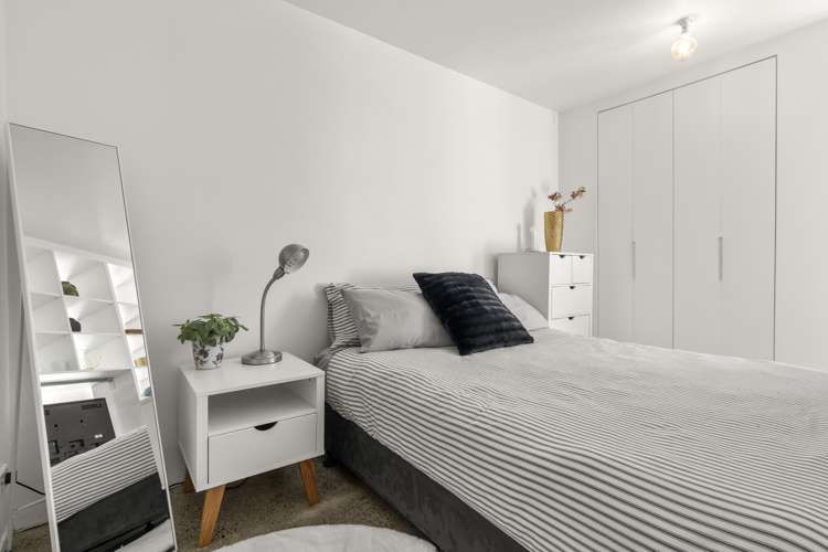 1/16 Belmont Terrace Remuera_11