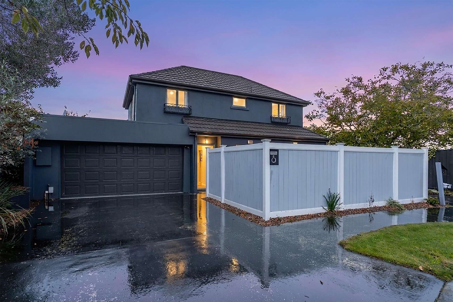 2 Antrim Street Sydenham_0