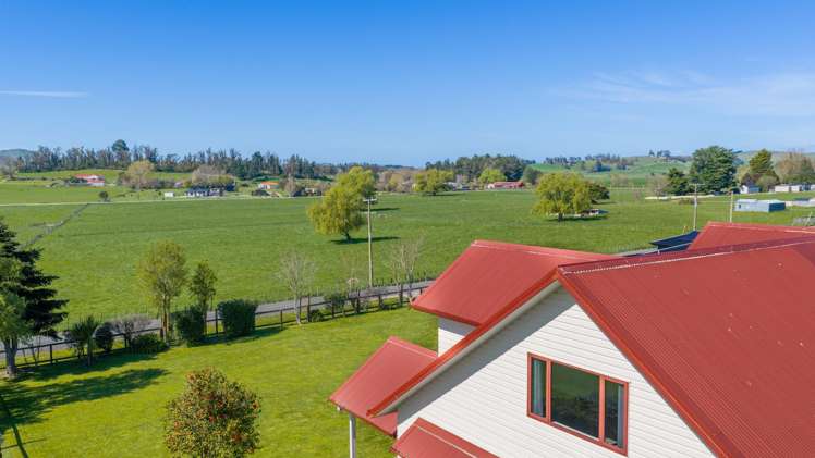 36 Ellison Street Otane_27