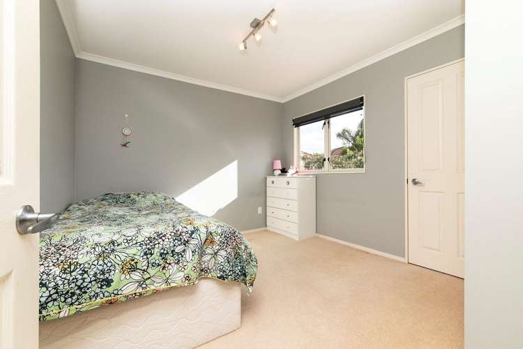 4 Pilsdon Place New Lynn_9