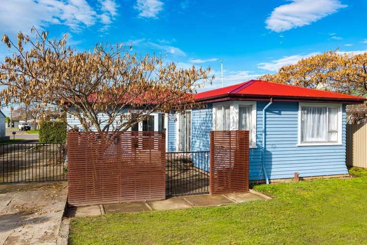 168 Maxwell Road Redwoodtown_13