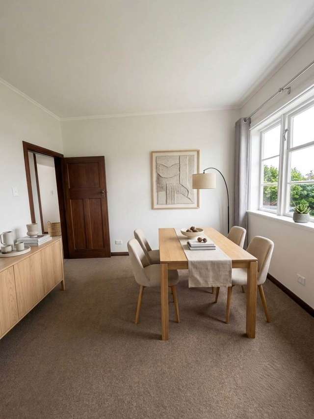 48 Fifth Avenue Mt Albert_2