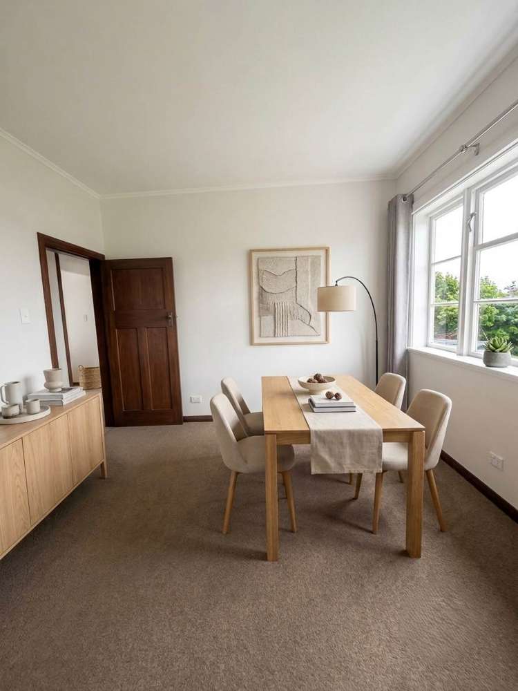 48 Fifth Avenue Mt Albert_2