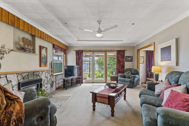 91 Macarthur Street Levin_7