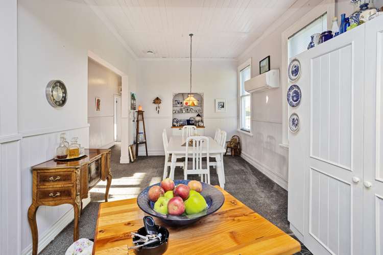 13 Ferry Street Wyndham_8