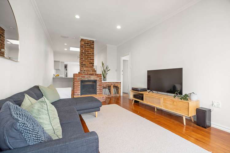 124 Selwyn Avenue Mission Bay_10