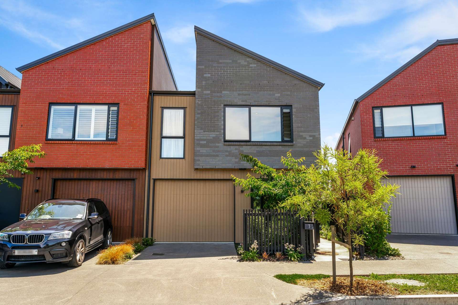 3 Sierra Pine Road Hobsonville_0