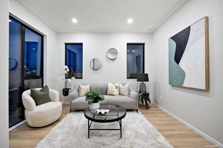 36 Adamson Road Flat Bush_3