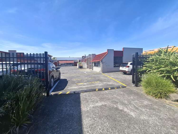 11/8 Moselle Avenue Henderson_7