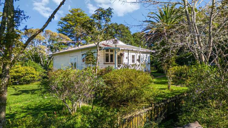 78 Nixon Road_0