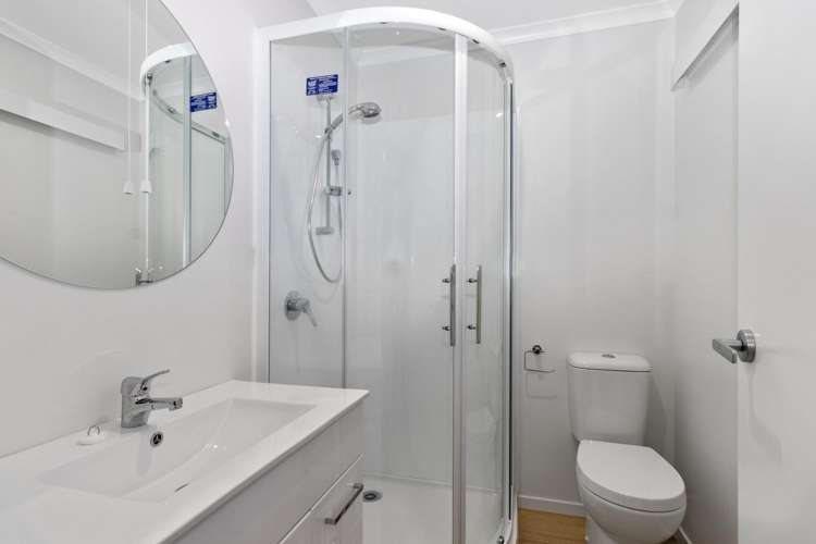 6/150 Te Rapa Road 3283_8