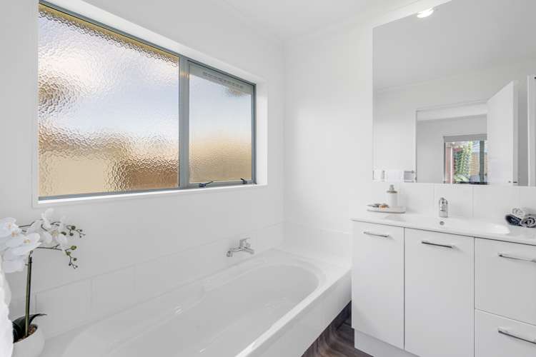 37 Lavender Place Papamoa_13