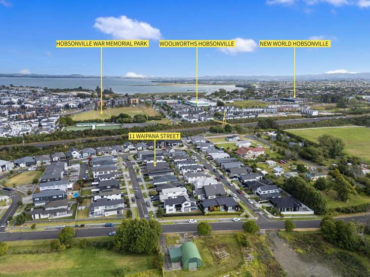 11 Waipana Street Hobsonville_20