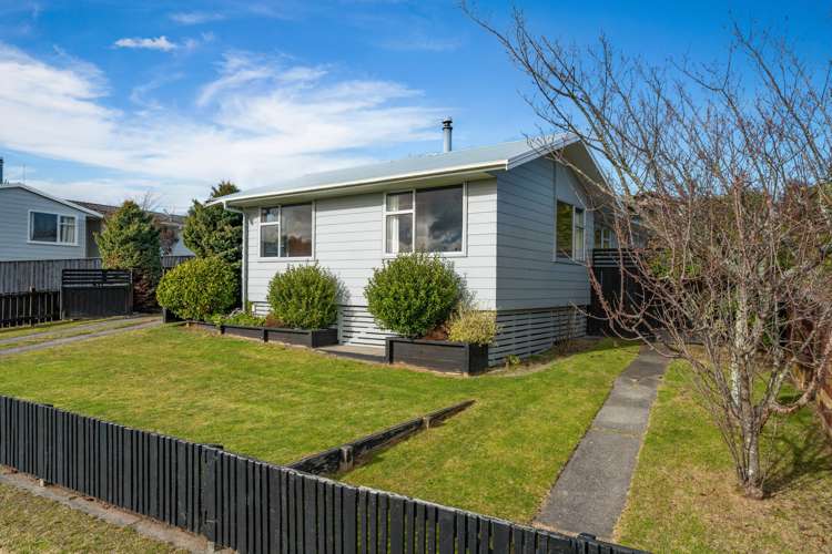 41 Marshall Avenue Richmond Heights_17