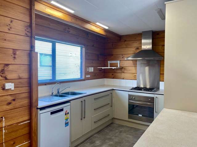 19B Ayr Road Pakuranga_4