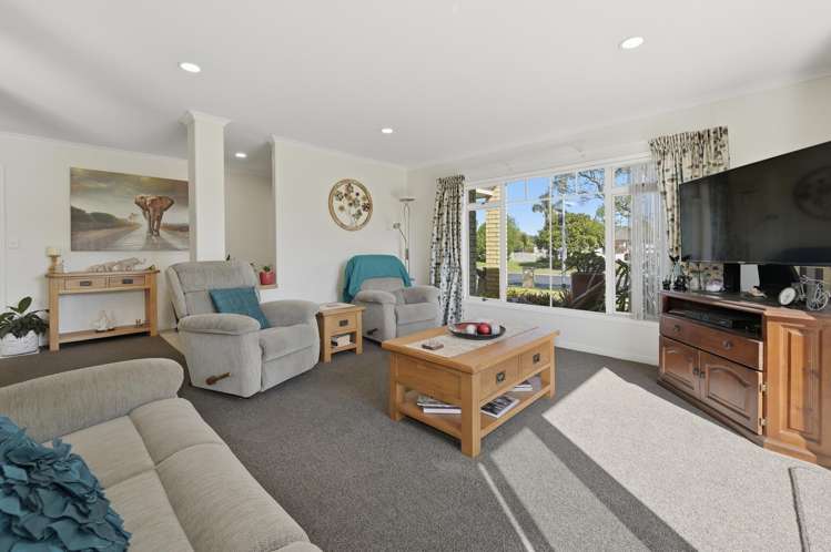 58 Pacific Cove Drive_5