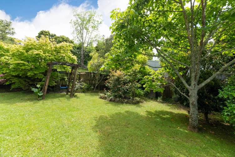 57 Castleford Street Green Bay_25