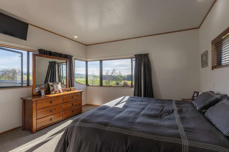 180 Ngaruru Road Ongaonga_10
