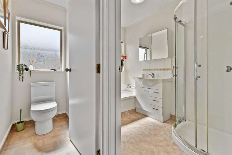 21 Tonson Place Weymouth_16