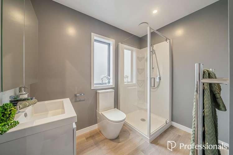 28a Freyberg Street Waterloo_8