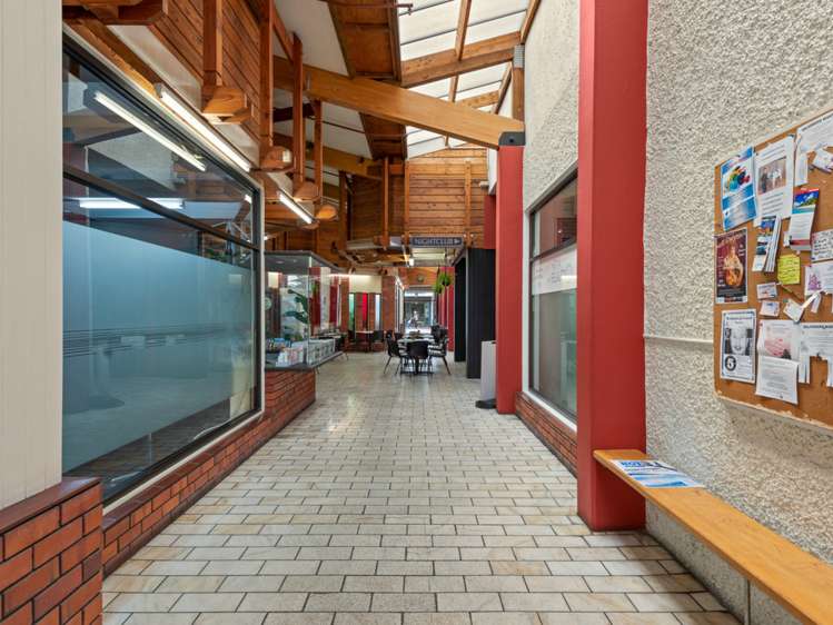 72/76 Market Street Blenheim_12