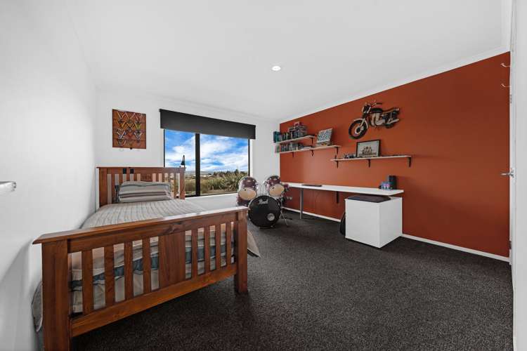 314 RAZORBACK ROAD Pokeno_10