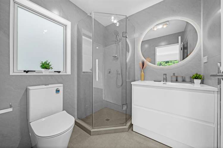 27E Greenhill Crescent Pakuranga_16