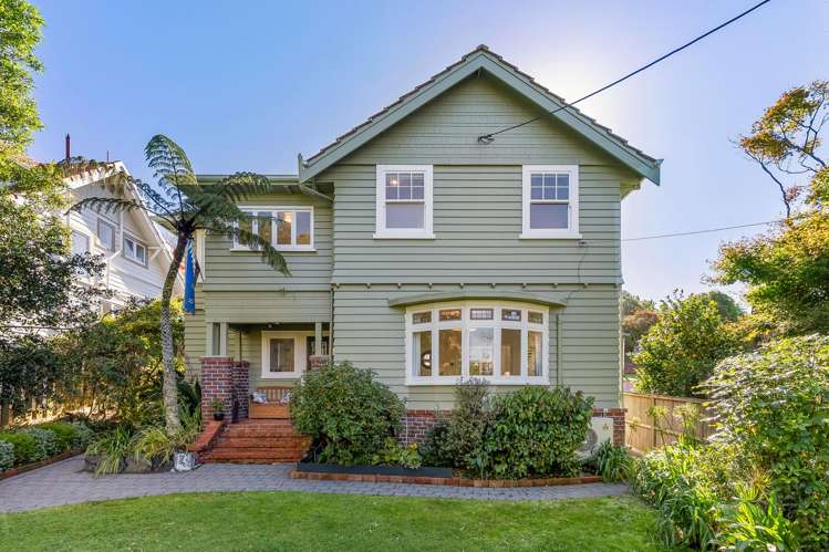 62 Homewood Avenue Karori_30