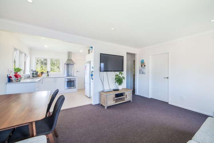 1/47 Karaka Street Takapuna_14