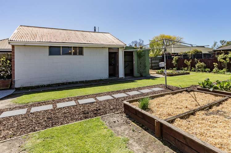 22 Good Street Rangiora_20