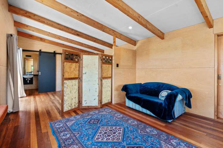 Lot 1/51 Sandhill Heights Mangawhai_6