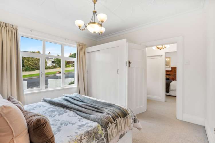 31 Wills Street Balaclava_11