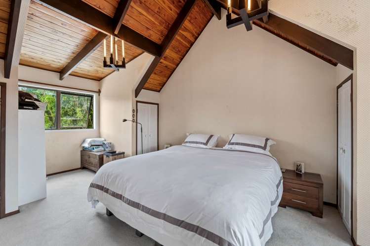 222 Omaha Flats Road Tawharanui Peninsula_11