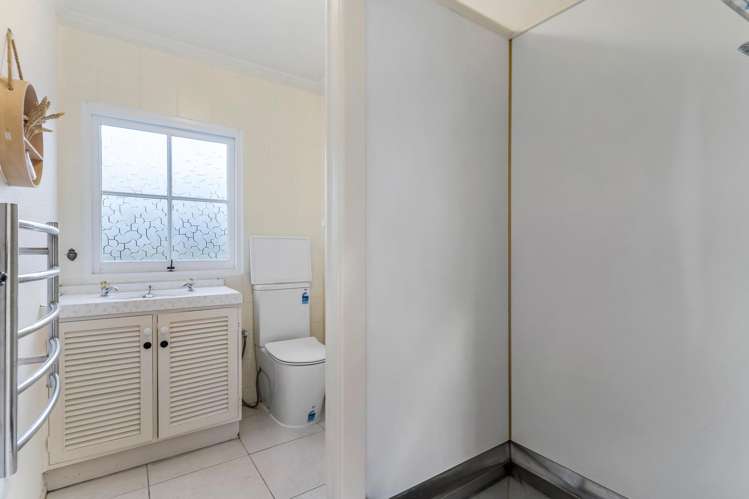 3/12 Tennyson Avenue Takapuna_15