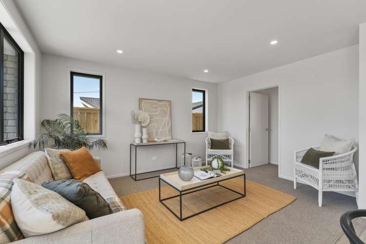 Lot 1 and  3/2 Konini Street_1