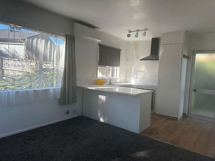 1B Westland Rd Tuakau_4